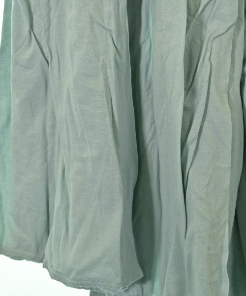 three dots กระโปรงยาว/แม็กซี่ยาว