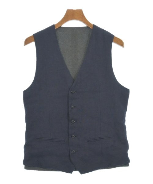 three dots เสื้อลำลอง