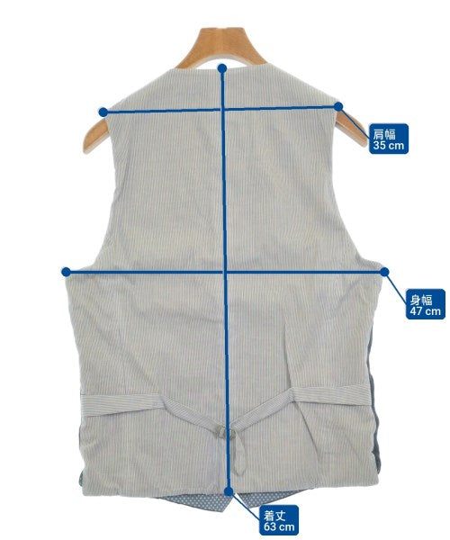three dots เสื้อลำลอง
