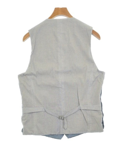 three dots เสื้อลำลอง