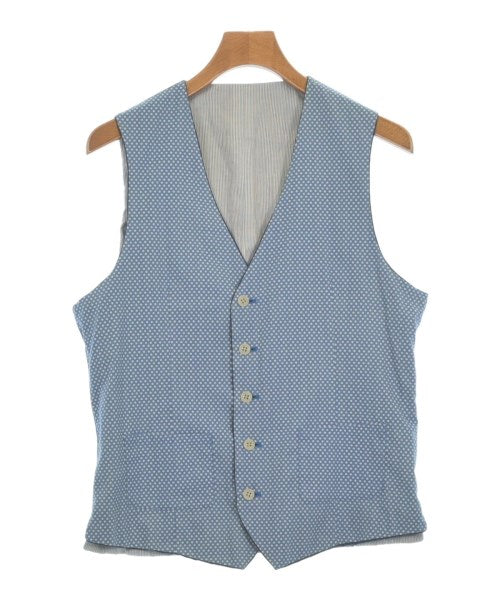 three dots เสื้อลำลอง