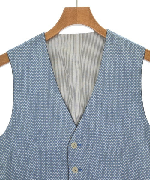 three dots เสื้อลำลอง