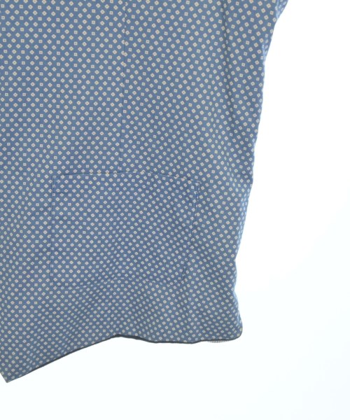 three dots เสื้อลำลอง