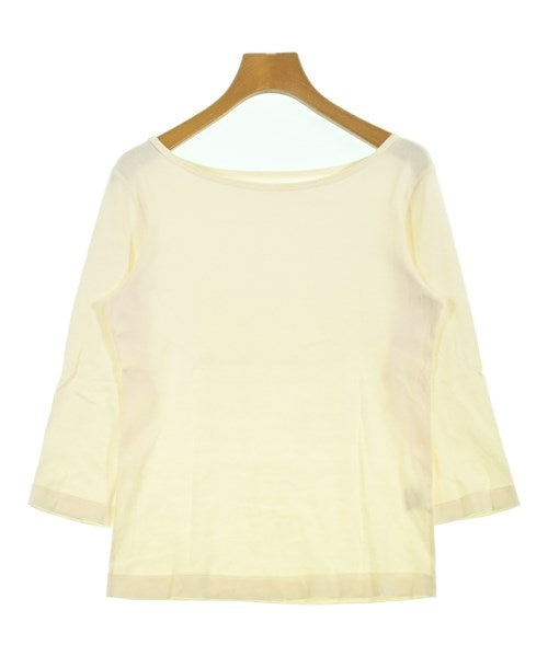 three dots เสื้อยืด/เสื้อท็อปส์