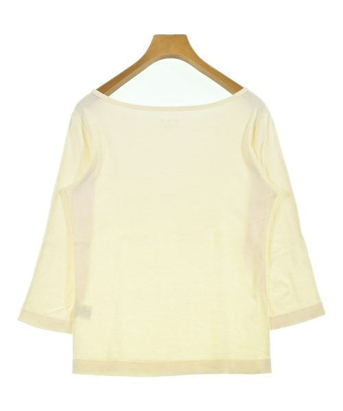 three dots เสื้อยืด/เสื้อท็อปส์