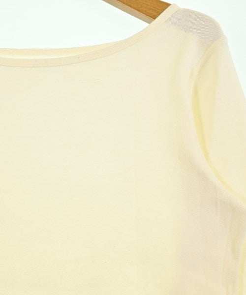 three dots เสื้อยืด/เสื้อท็อปส์