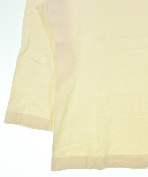 three dots เสื้อยืด/เสื้อท็อปส์