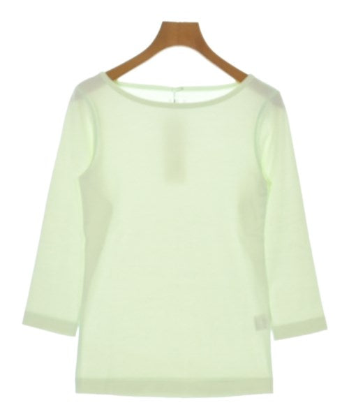 three dots เสื้อยืด/เสื้อท็อปส์