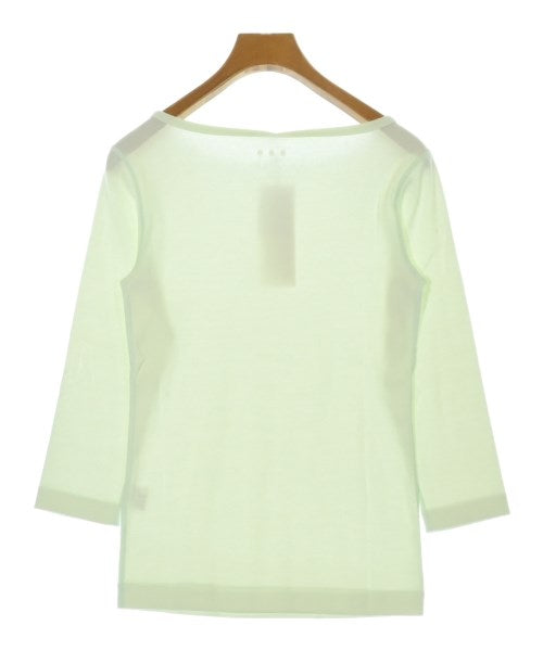 three dots เสื้อยืด/เสื้อท็อปส์