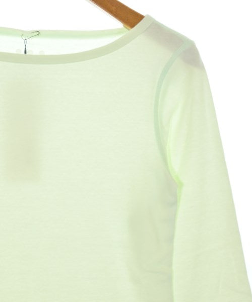 three dots เสื้อยืด/เสื้อท็อปส์