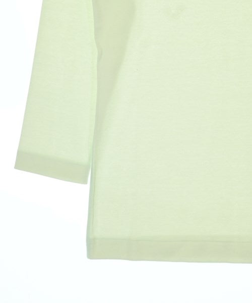 three dots เสื้อยืด/เสื้อท็อปส์