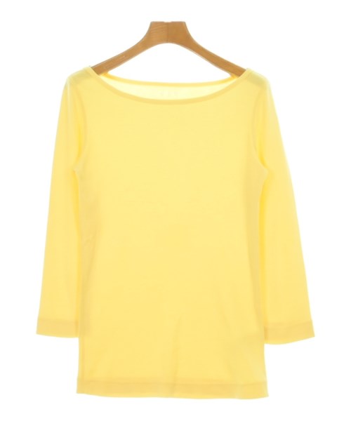 three dots เสื้อยืด/เสื้อท็อปส์