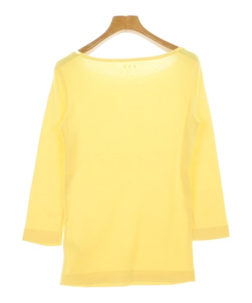 three dots เสื้อยืด/เสื้อท็อปส์