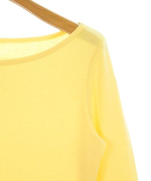 three dots เสื้อยืด/เสื้อท็อปส์