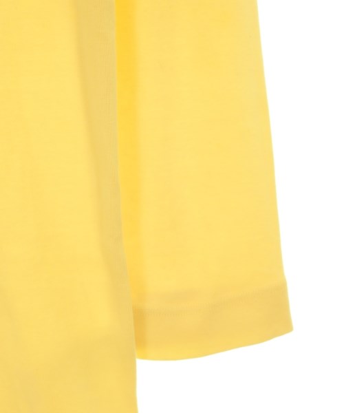 three dots เสื้อยืด/เสื้อท็อปส์