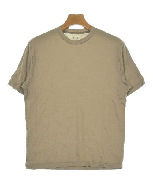 three dots เสื้อยืด/เสื้อท็อปส์