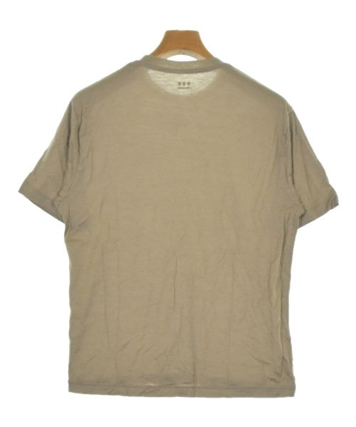 three dots เสื้อยืด/เสื้อท็อปส์