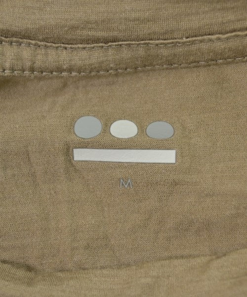 three dots เสื้อยืด/เสื้อท็อปส์