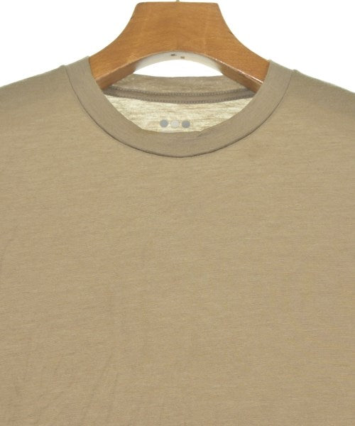 three dots เสื้อยืด/เสื้อท็อปส์