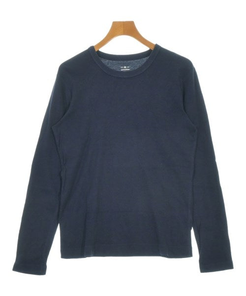 three dots เสื้อยืด/เสื้อท็อปส์