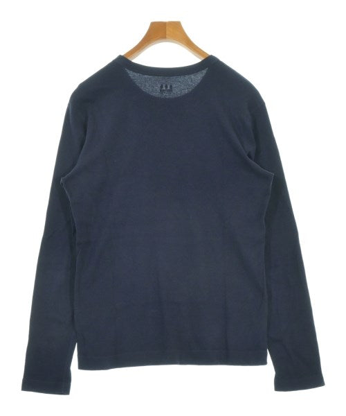 three dots เสื้อยืด/เสื้อท็อปส์