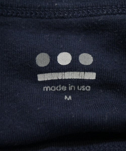 three dots เสื้อยืด/เสื้อท็อปส์