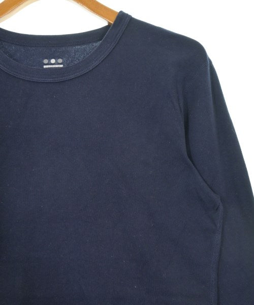 three dots เสื้อยืด/เสื้อท็อปส์