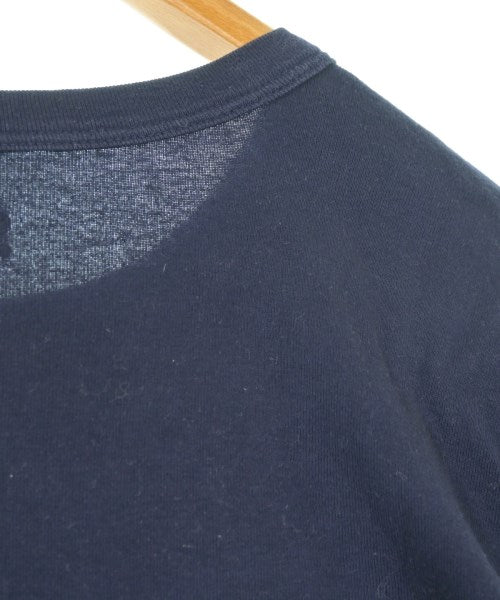 three dots เสื้อยืด/เสื้อท็อปส์