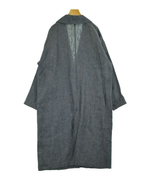 three dots เสื้อโค้ท อื่น