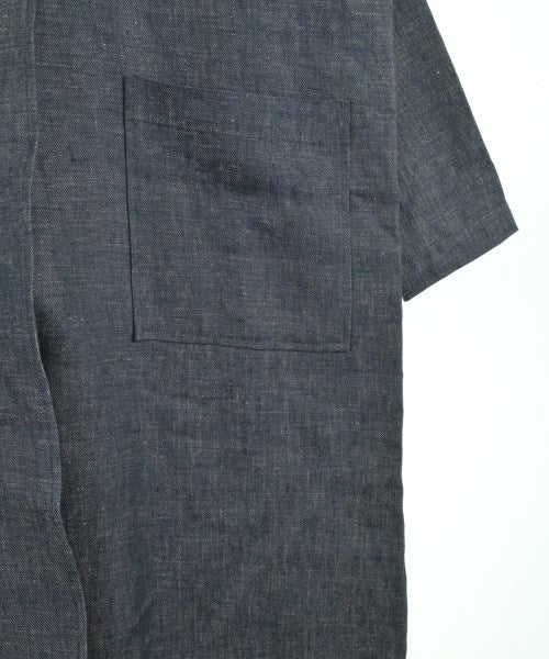 three dots เสื้อโค้ท อื่น