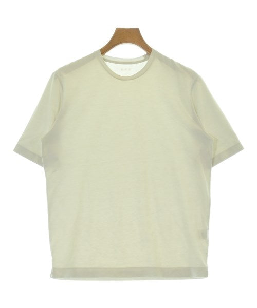 three dots เสื้อยืด/เสื้อท็อปส์