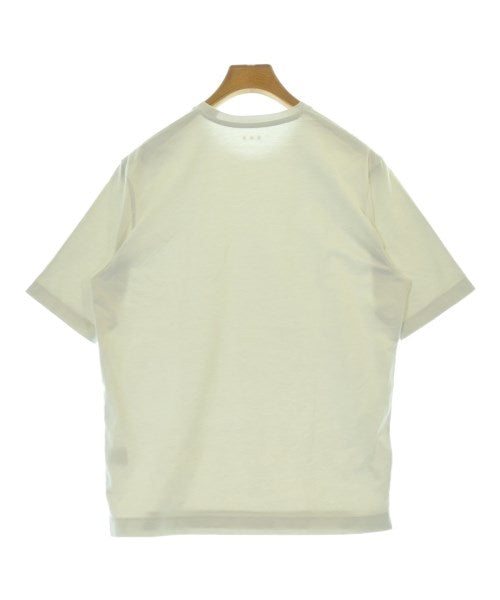 three dots เสื้อยืด/เสื้อท็อปส์