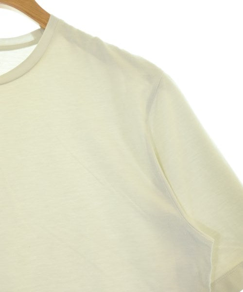 three dots เสื้อยืด/เสื้อท็อปส์