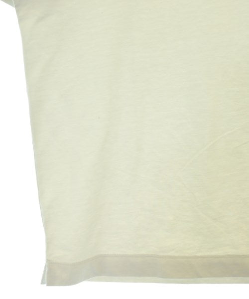 three dots เสื้อยืด/เสื้อท็อปส์
