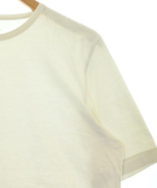 three dots เสื้อยืด/เสื้อท็อปส์