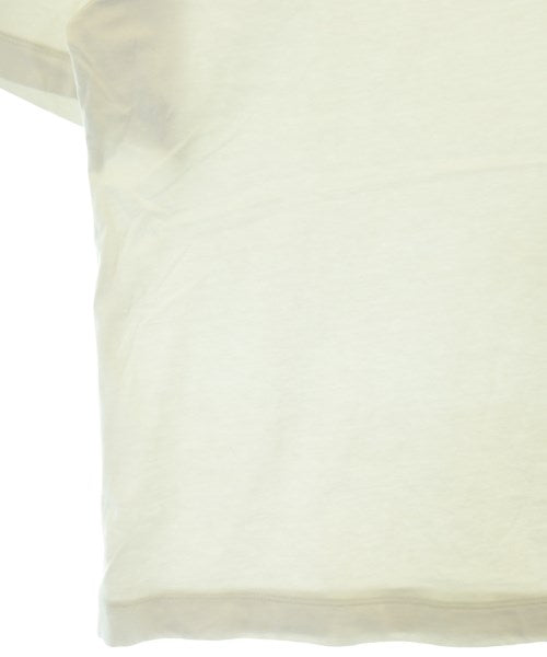 three dots เสื้อยืด/เสื้อท็อปส์