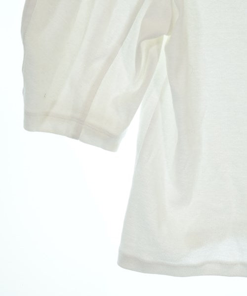 three dots เสื้อยืด/เสื้อท็อปส์