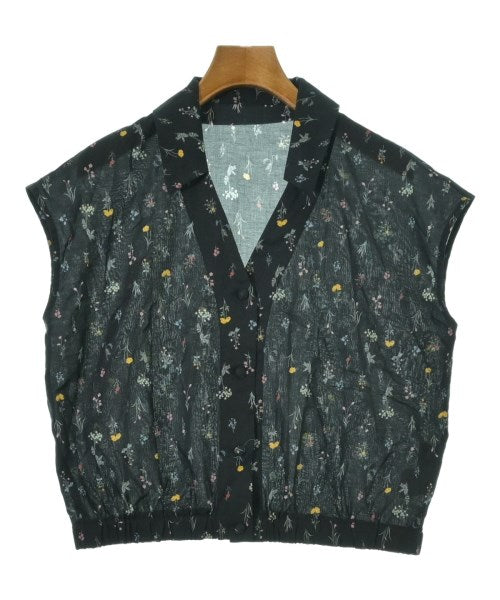 three dots เสื้อลำลอง