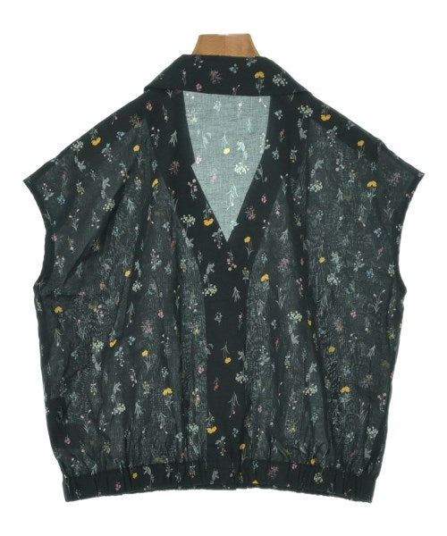 three dots เสื้อลำลอง