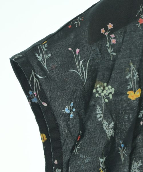 three dots เสื้อลำลอง