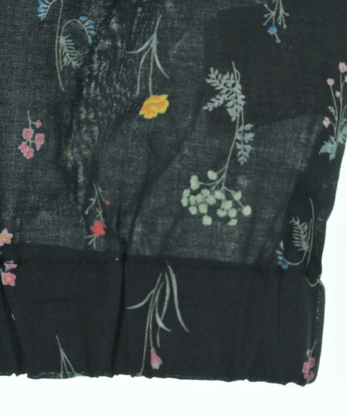 three dots เสื้อลำลอง
