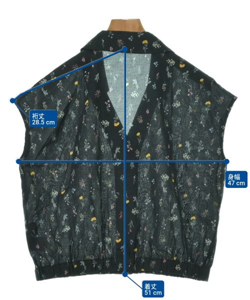 three dots เสื้อลำลอง