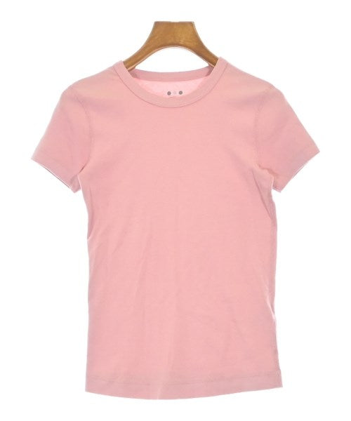 three dots เสื้อยืด/เสื้อท็อปส์