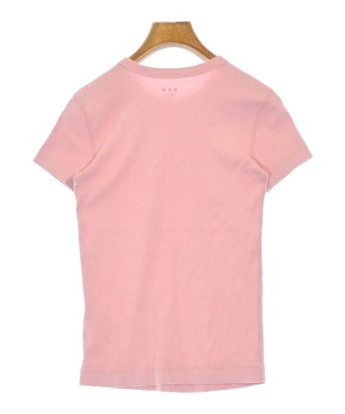 three dots เสื้อยืด/เสื้อท็อปส์