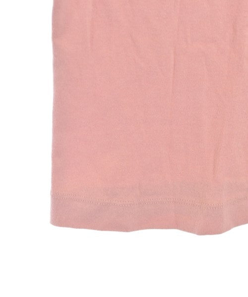 three dots เสื้อยืด/เสื้อท็อปส์