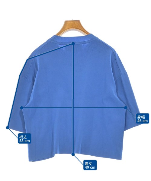 three dots เสื้อกันหนาว