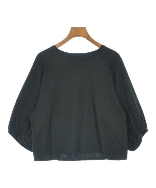 three dots เสื้อยืด/เสื้อท็อปส์
