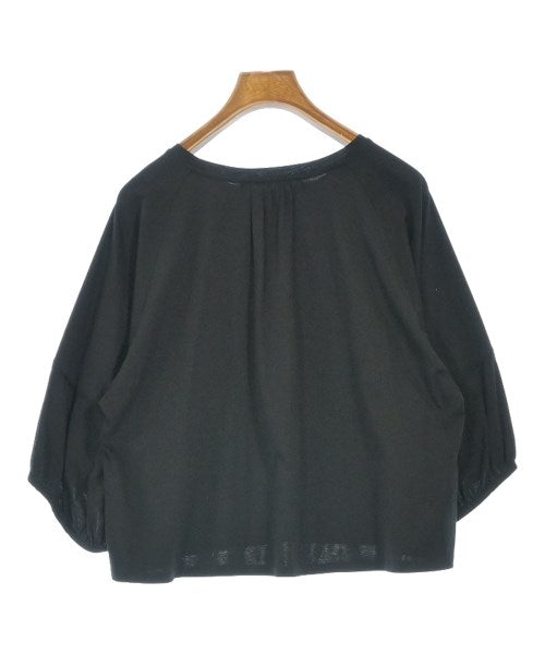 three dots เสื้อยืด/เสื้อท็อปส์