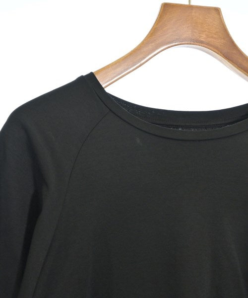 three dots เสื้อยืด/เสื้อท็อปส์