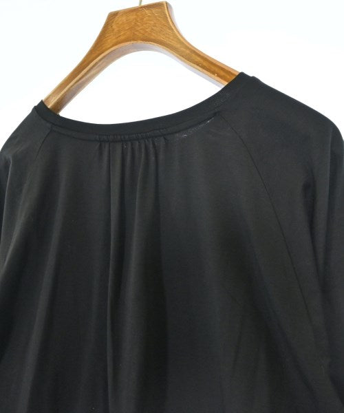 three dots เสื้อยืด/เสื้อท็อปส์
